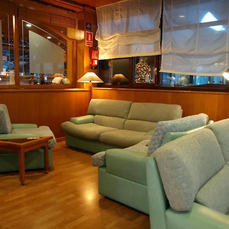 Hotel Guillem&Spa-2