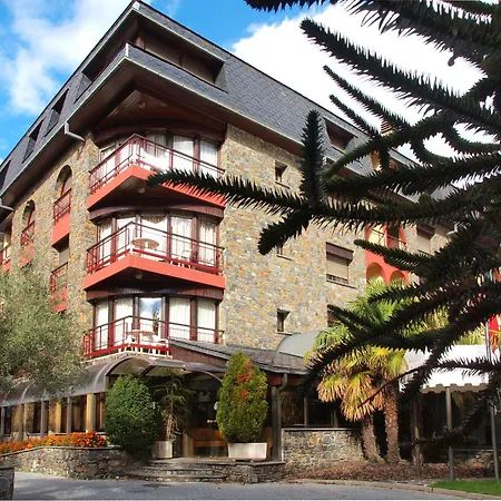Hotel Guillem&Spa-3